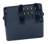 Реле регулатор R&G RACING LED Flasher Relay 7 Pins Suzuki