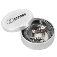 Motorcycle wire repair kit OXFORD OX774