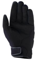 Mănuși ALPINESTARS IGNITE NEGRE/ECRU