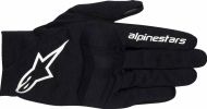 Ръкавици ALPINESTARS REEF V2 BLK/WHT