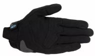 Ръкавици ALPINESTARS SP X 1 BK/BL