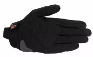 Ръкавици ALPINESTARS SP X 1 BK/RD FL