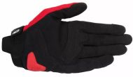 Mănuși ALPINESTARS SP X 1 RD/BK/WH
