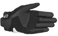 Gloves ALPINESTARS SP X 5 AIR BK/WH