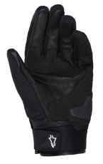 Mănuși ALPINESTARS SP X Z WP NEGRE