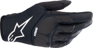 Mănuși Alpinestars Thermo Shielder, Negre
