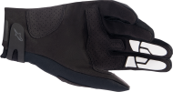 Mănuși Alpinestars Thermo Shielder, Negre