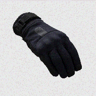Mănuși KNOX Action Pro negre