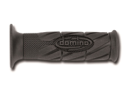 DOMINO Road/Scooter Grips