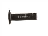 DOMINO A190 Off-Road X-treme Grips