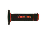 DOMINO A190 Off-Road X-treme Grips