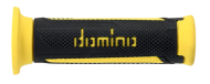 DOMINO GRIP STREET TURISMO AN/YL Grips