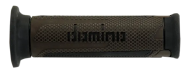 DOMINO GRIP STREET TURISMO BN/BK Grips