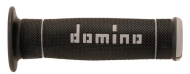 Ръкохватки DOMINO GRIPS A240 PAIR BLACK/GREY