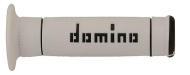 Ръкохватки DOMINO GRIPS A240 PAIR White/BLACK