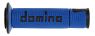 DOMINO GRIPS A450 PAIR BLUE/BLACK