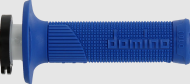 MÂNERE DOMINO Mânere DOMINO D100 LockOn Albastre