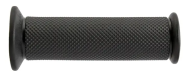 PERECHE MÂNERE DOMINO 120MM ÎNCHISE
