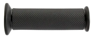 Ръкохватки DOMINO GRIPS PAIR 120MM OPEN