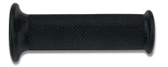 Ръкохватки DOMINO GRIPS STRADALE PAIR DAKAR 115MM CLOSED