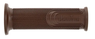 Ръкохватки DOMINO GRIPS PAIR DOMINO STYLE BROWN OPEN