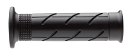Ръкохватки DOMINO GRIPS STRADALE PAIR HONDA STYLE CLOSED