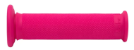 Ръкохватки DOMINO GRIPS PAIR TRIAL PINK