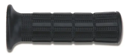 Ръкохватки DOMINO GRIPS PAIR YAMAHA STYLE