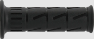 Ръкохватки DOMINO STRADALE KAWASAKI REPLICA GRIPS 115MM