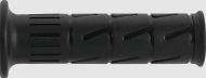 Ръкохватки DOMINO STRADALE KAWASAKI REPLICA GRIPS 125MM