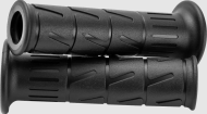 Ръкохватки DOMINO STRADALE KAWASAKI REPLICA GRIPS 125MM