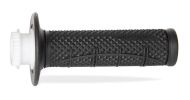 Ръкохватки LOCK-ON 809 BK/BK PROGRIP PA080900-403