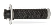 Ръкохватки lock-on 809 grey/black PROGRIP PA080900-187