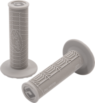 MOTION PRO GRIPS DIRTCONT 2 GREY Grips