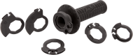 MOTION PRO GRIPS DIRTCONT V2 BLACK 1