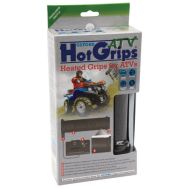 Heated grips OXFORD ATV / QUAD OF769