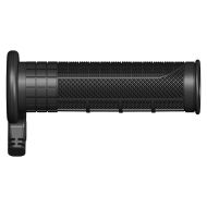 Heated grips OXFORD PREMIUM-ADVENTURE OF690