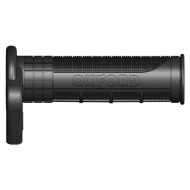 Heated grips OXFORD PREMIUM-ADVENTURE OF690