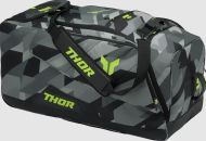 Сак за мотокрос екипировка THOR CIRCUIT CAMO/ACID