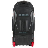 Сак с колела O'NEAL X OGIO 9800 BLACK/RED