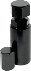 Сваляч на маховик MOTION PRO 08-0372