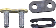 Connecting link for chain REGINA 520RH2 C