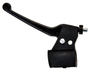 Сглобка на лост за съединител DOMINO LEVER CLUTCH ASSY BENELLI/BETA/FANTIC