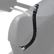 Shad Locking System KYMCO DOWNTOWN GT/SUPER DINK GT 125/350 (SIZE 5)