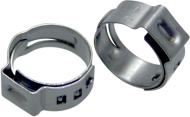 MOTION PRO CLAMP STAPLES 12.0-14.5MM
