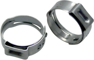 MOTION PRO CLAMP STAPLES 14.8-18.0MM