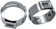 MOTION PRO CLAMP STAPLES 17.0-21.0MM
