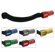Скоростен лост RFX Race Gear Lever Silver