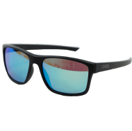 Ochelari de soare O'NEAL 72 REVO BLUE