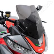 MICA FOR BARRACUDA AEROSPORT ENGINE
